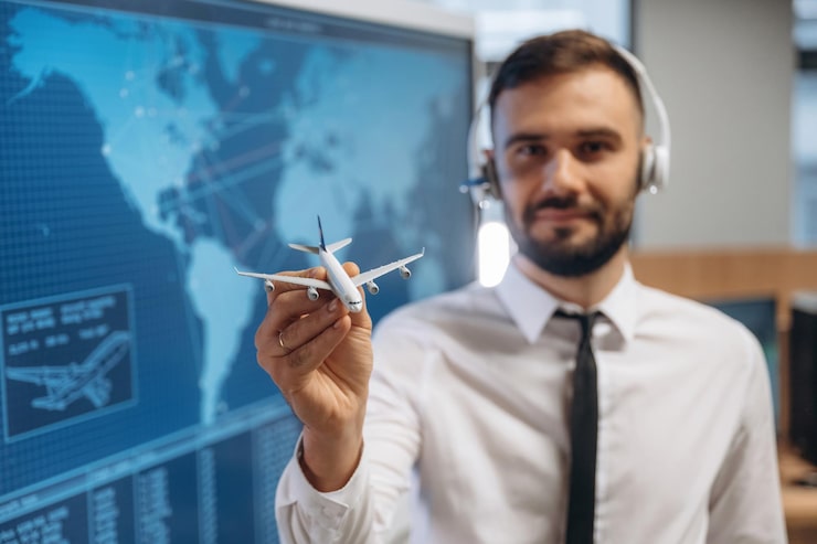 Manufacturing Process Automation